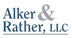 Alker & Rather, LLC