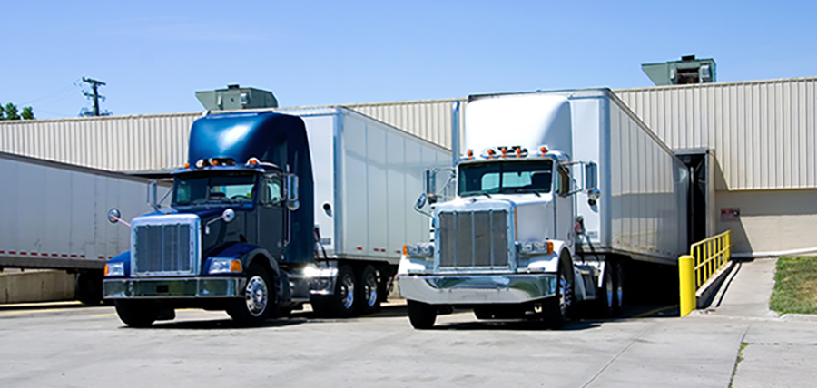 Trucking and Transportation Law