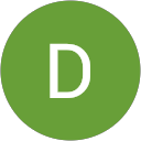 Deanna Gillis profile picture