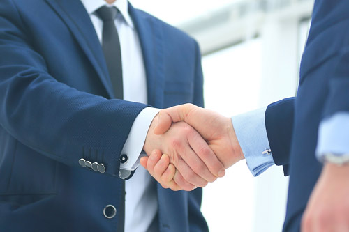 Alker& Rather Personal Injury Lawyers