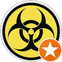 avman1339 profile picture