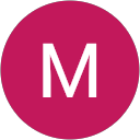 Mark Taillon profile picture