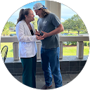 Karen Carroll profile picture