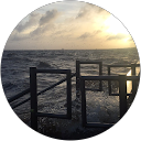 Jonathon Niland profile picture