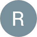 Randy Gauthier profile picture