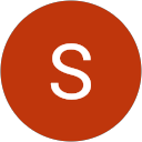 Sherri Gauthier profile picture