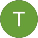 Trevor Daigle profile picture