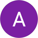 Anna Scearce profile picture